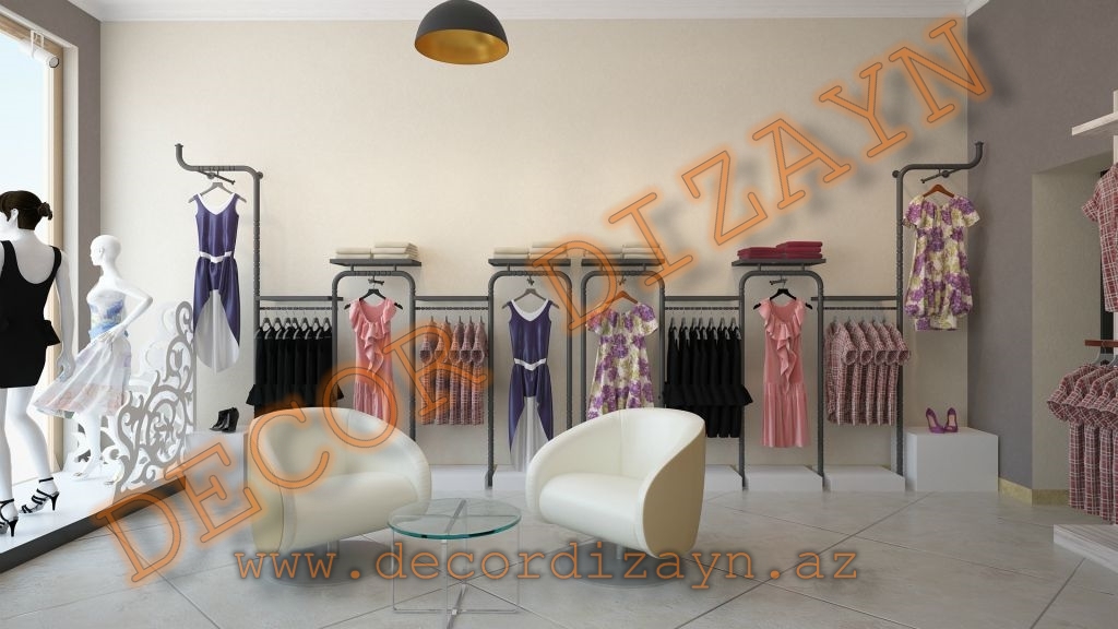 Belleza Women's Clothing - Sumgait 2
